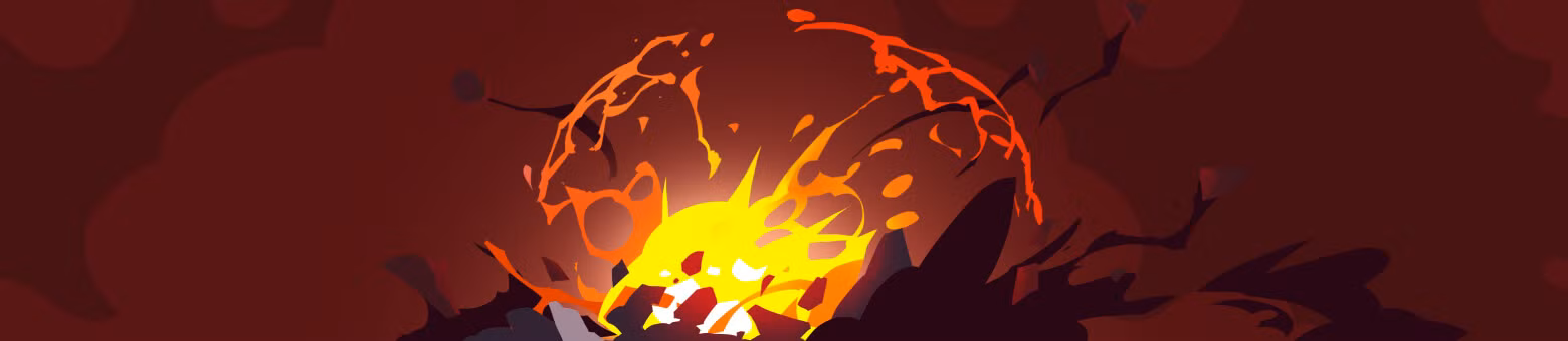 sudoku puzzles for kids
