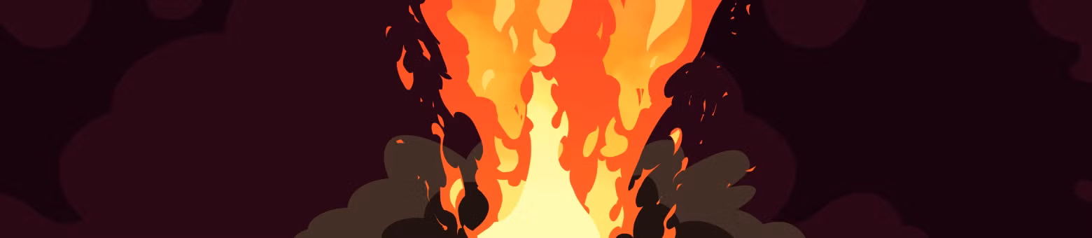 sudoku hidden singles method
