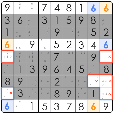 coolmath sudoku